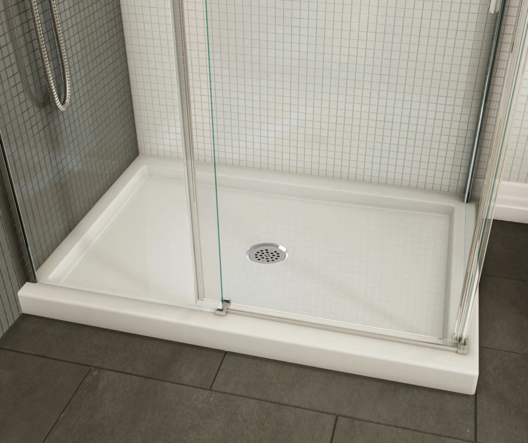 Budget-Friendly Bathroom Upgrades for Kiwi Homes
