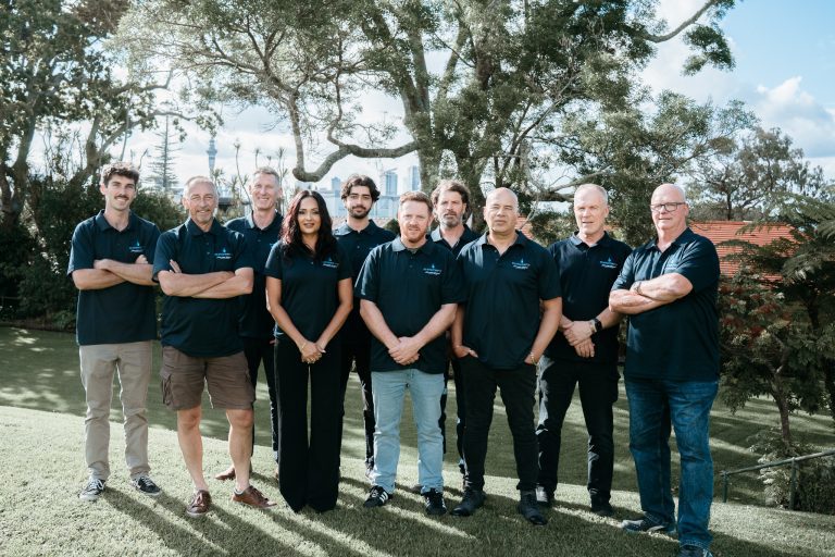 ShowerFix Franchises