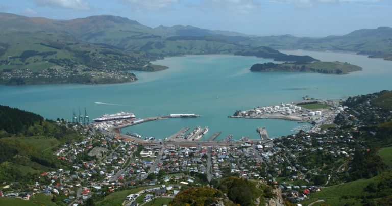 ShowerFix - Lyttleton Christchurch - Shower Repair & Installation