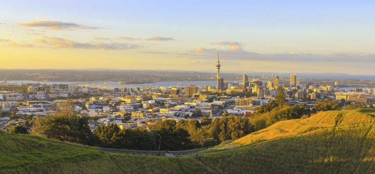 ShowerFix Mt Eden Central Auckland - Shower Repair & Installation