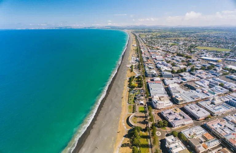ShowerFix - Napier Hawkes Bay - Shower Repair & Installation