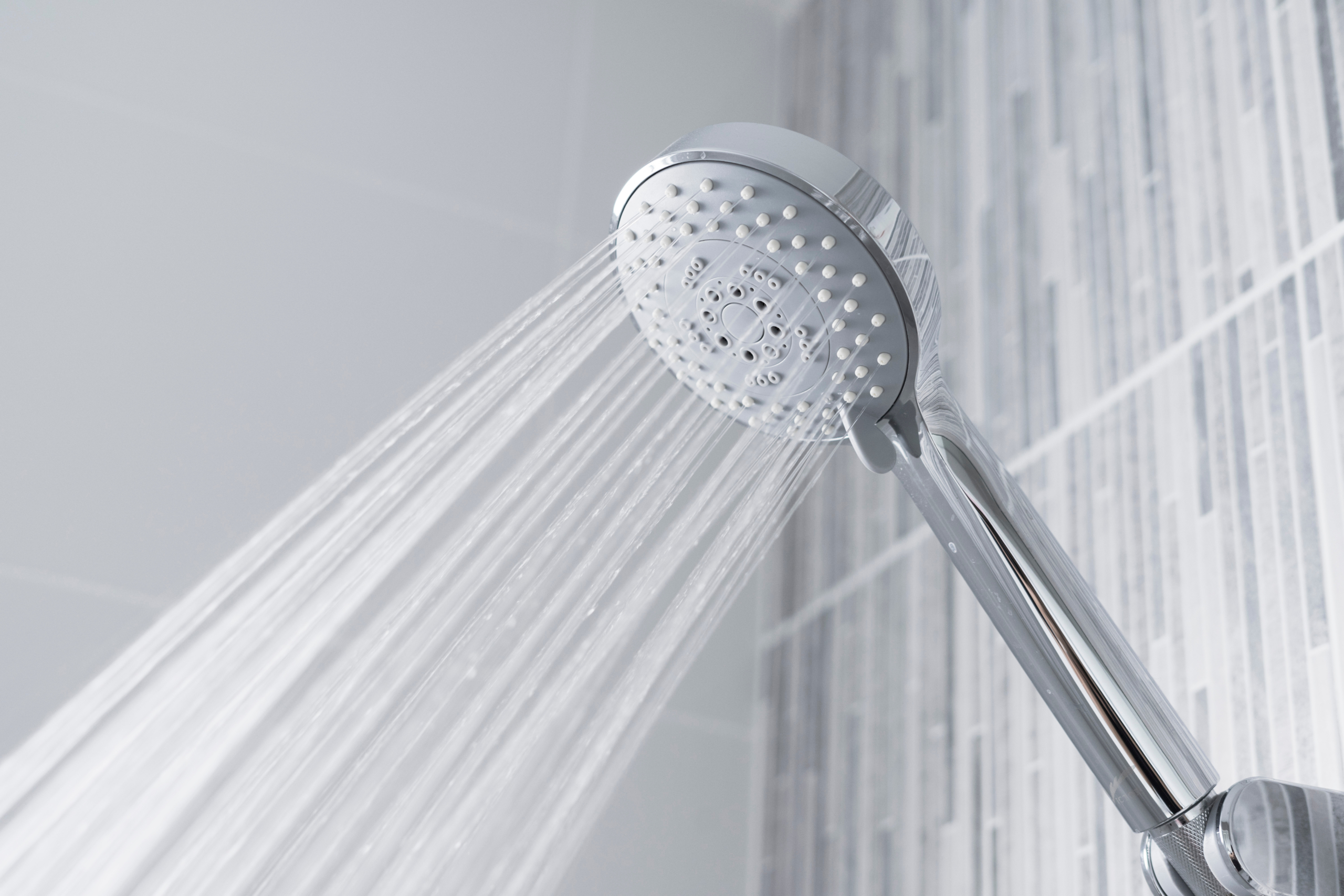 Customer FAQs: Your Top Shower Repair Questions Answered by ShowerFix