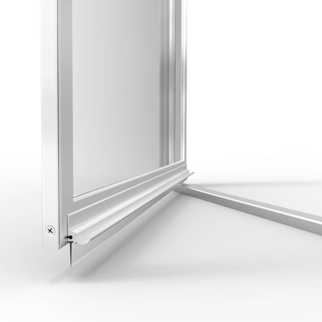 Why Choose ShowerFix for Broken Shower Door Repairs?