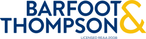 ShowerFix_Barfoot-Thompson-Logo-Stacked-Positive-1