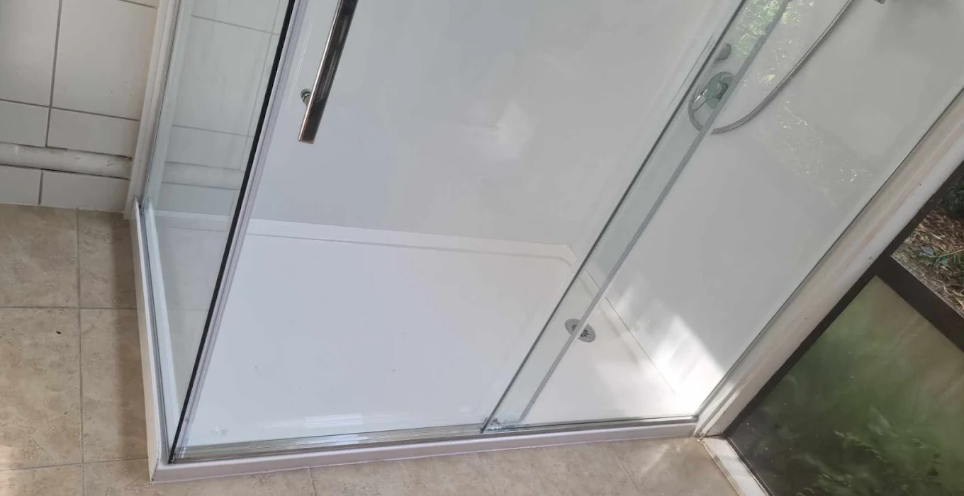Shower Maintenance Made Easy for Property Managers Across New Zealand