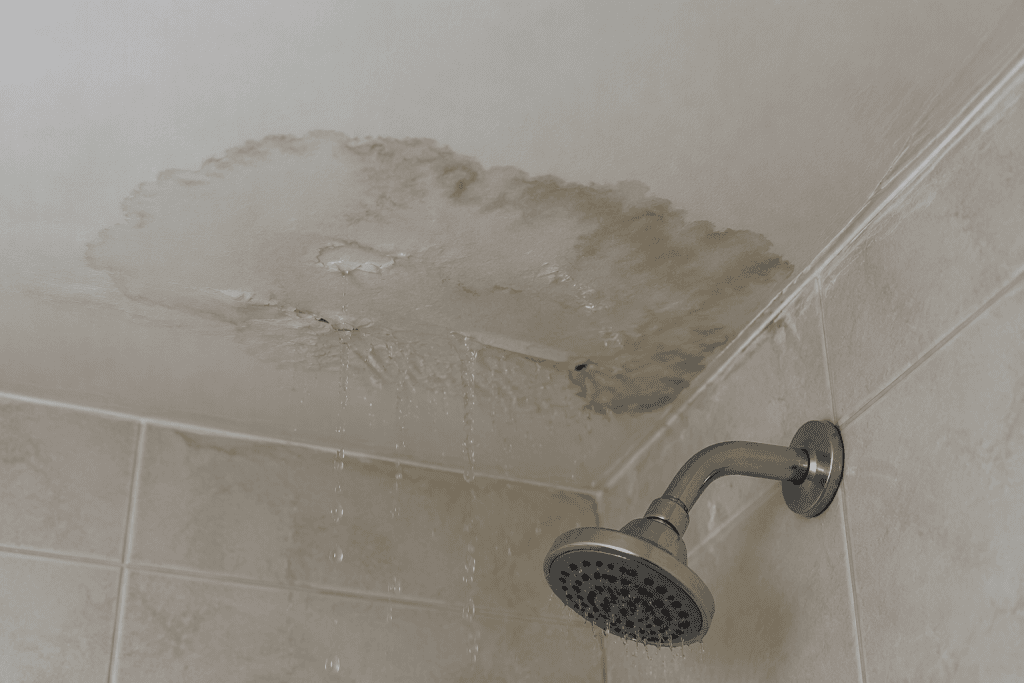 Shower Repairs in New Zealand | ShowerFix New Zeakand